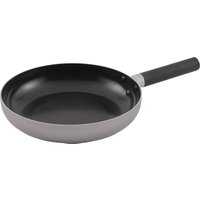 Outwell Feast Ceramic Pfanne Outwell Feast Ceramic Pfanne von Outwell