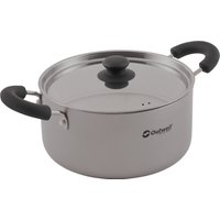 Outwell Feast Ceramic Topf Outwell Feast Ceramic Topf von Outwell