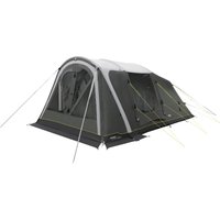 Outwell Flagstaff 5 Air Zelt Outwell Flagstaff 5 Air Zelt von Outwell