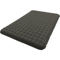 Outwell Flow Airbed Double Luftmatratze Outwell Flow Airbed Double Luftmatratze von Outwell