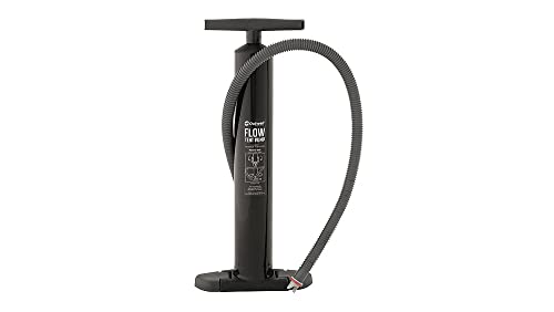 Outwell Flow Zelt Pumpe Outwell Flow Zelt Pumpe von Outwell