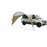 Outwell Forecrest Canopy Vorzelt Outwell Forecrest Canopy Vorzelt von Outwell