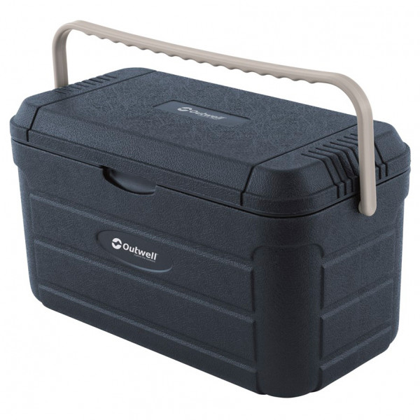 Outwell - Fulmar 20 - Kühlbox Gr One Size blau Outwell - Fulmar 20 - Kühlbox Gr One Size blau von Outwell