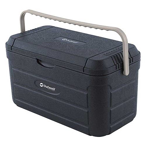 Outwell Fulmar 20L Kühlbox Outwell Fulmar 20L Kühlbox von Outwell