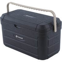 Outwell Fulmar 20L Kühlbox Outwell Fulmar 20L Kühlbox von Outwell