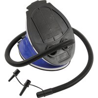 Outwell Fuß Pumpe 3L Outwell Fuß Pumpe 3L von Outwell