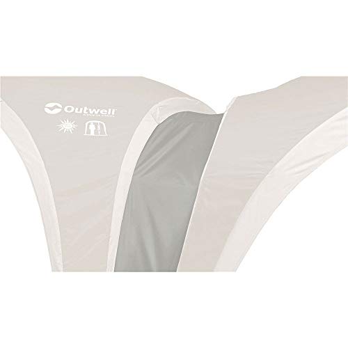 Outwell Gutter for Utility Tents M Regenrinne Outwell Gutter for Utility Tents M Regenrinne von Outwell