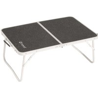 Outwell Heyfield Low Tisch Outwell Heyfield Low Tisch von Outwell