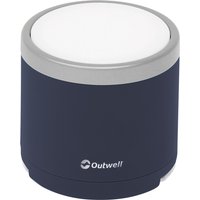 Outwell Jewel Lampe Outwell Jewel Lampe von Outwell