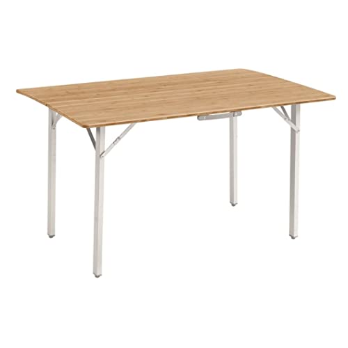 Outwell Kamloops L Campingtisch Outwell Kamloops L Campingtisch von Outwell