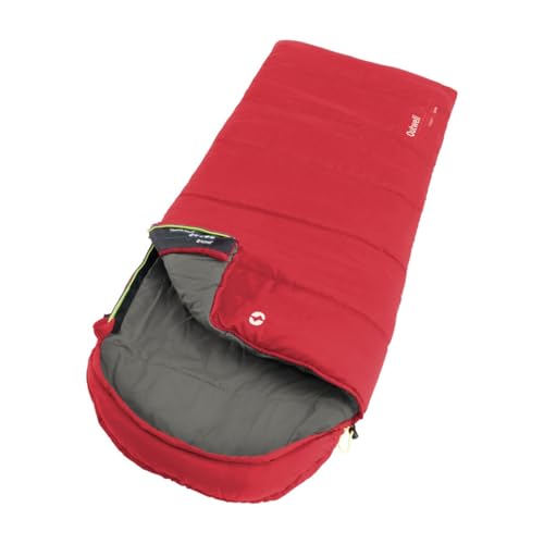 Outwell Baby Jungen, einfarbig, x Outwell Baby Jungen, einfarbig, x von Outwell