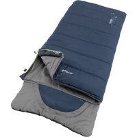 Outwell Kinder Contour Schlafsack Outwell Kinder Contour Schlafsack von Outwell