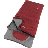 Outwell Kinder Contour Schlafsack Outwell Kinder Contour Schlafsack von Outwell