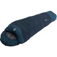 Outwell Kinder Convertible Schlafsack Outwell Kinder Convertible Schlafsack von Outwell