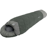 Outwell Kinder Convertible Schlafsack Outwell Kinder Convertible Schlafsack von Outwell