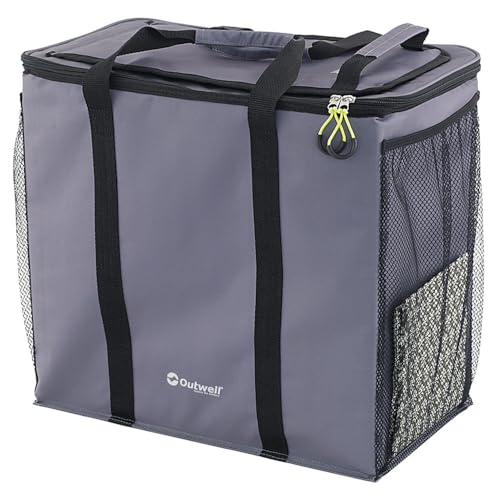 Outwell Kühlbox Eagle Van L Outwell Kühlbox Eagle Van L von Outwell