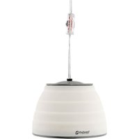 Outwell Leonis Lux Lampe Outwell Leonis Lux Lampe von Outwell