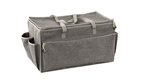 Outwell Unisex – Erwachsene MOV9956769 Camping Zubehör, Multi, Einheitsgröße Outwell Unisex – Erwachsene MOV9956769 Camping Zubehör, Multi, Einheitsgröße von Outwell