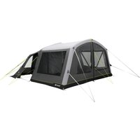 Outwell Maryland 5 Air Zelt Outwell Maryland 5 Air Zelt von Outwell