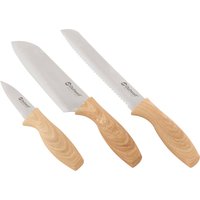 Outwell Matson Messerset Outwell Matson Messerset von Outwell