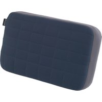 Outwell Memory Air Deluxe Kissen Outwell Memory Air Deluxe Kissen von Outwell