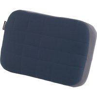 Outwell Memory Air Kissen Outwell Memory Air Kissen von Outwell