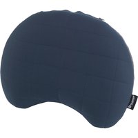 Outwell Memory Ergo Air Kissen Outwell Memory Ergo Air Kissen von Outwell