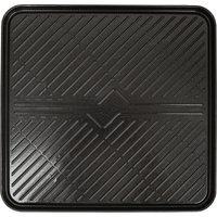 Outwell Merapi Pro Grill Platte Outwell Merapi Pro Grill Platte von Outwell