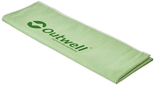 Outwell Micro Reisehandtuch S Outwell Micro Reisehandtuch S von Outwell