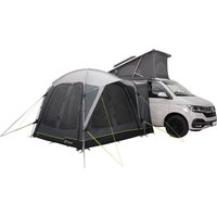 Outwell Milestone Lux Vorzelt Outwell Milestone Lux Vorzelt von Outwell
