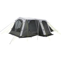 Outwell Montana 6 Air Zelt Outwell Montana 6 Air Zelt von Outwell