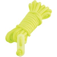 Outwell Neon-Spannleinen Outwell Neon-Spannleinen von Outwell