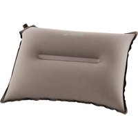 Outwell Nirvana Kissen Outwell Nirvana Kissen von Outwell