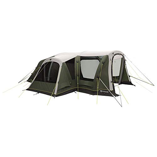 Outwell Oakdale 5PA Zelt Outwell Oakdale 5PA Zelt von Outwell