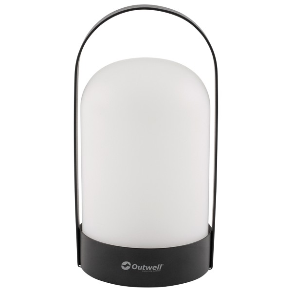 Outwell - Oberon Lamp - LED-Lampe Gr 23 x 12 cm weiß Outwell - Oberon Lamp - LED-Lampe Gr 23 x 12 cm weiß von Outwell