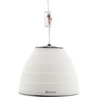 Outwell Orion Lux Lampe Outwell Orion Lux Lampe von Outwell