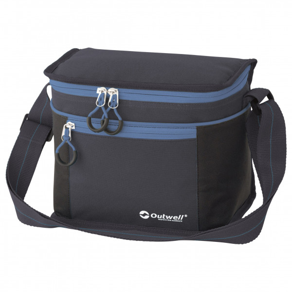 Outwell - Petrel - Kühltasche Gr S grau Outwell - Petrel - Kühltasche Gr S grau von Outwell