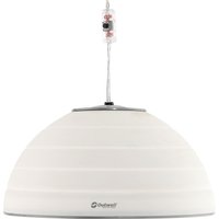 Outwell Pollux Lux Lampe Outwell Pollux Lux Lampe von Outwell