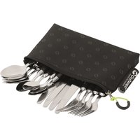 Outwell Pouch Besteck Set Outwell Pouch Besteck Set von Outwell