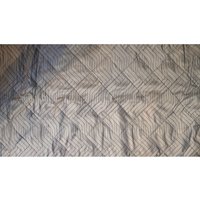 Outwell Rockwell 4 Zeltteppich Outwell Rockwell 4 Zeltteppich von Outwell