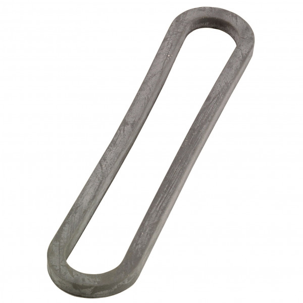 Outwell - Rubber Ring - Gummiring Gr One Size grau Outwell - Rubber Ring - Gummiring Gr One Size grau von Outwell