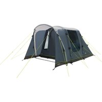 Outwell San Antonio 2 Air Zelt Outwell San Antonio 2 Air Zelt von Outwell