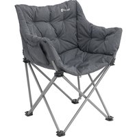 Outwell Sardis Lake Campingstuhl Outwell Sardis Lake Campingstuhl von Outwell