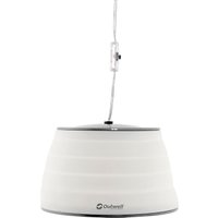 Outwell Sargas Lux Lampe Outwell Sargas Lux Lampe von Outwell