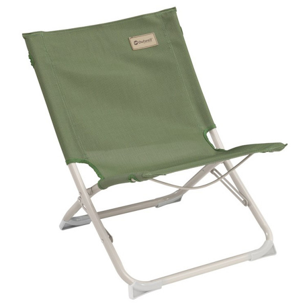 Outwell - Sauntons - Campingstuhl oliv Outwell - Sauntons - Campingstuhl oliv von Outwell