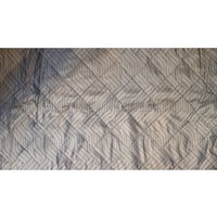 Outwell Sky 2 Zeltteppich Outwell Sky 2 Zeltteppich von Outwell