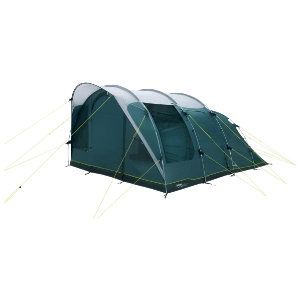 Outwell - Sky 6 - Gruppenzelt Gr One Size blau Outwell - Sky 6 - Gruppenzelt Gr One Size blau von Outwell