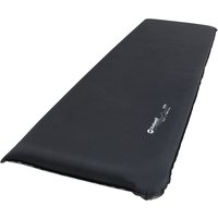 Outwell Sleepin Single 10.0 cm Isomatte Outwell Sleepin Single 10.0 cm Isomatte von Outwell