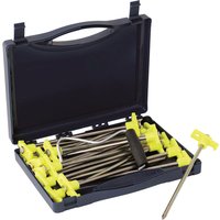 Outwell Spike Peg Box Outwell Spike Peg Box von Outwell