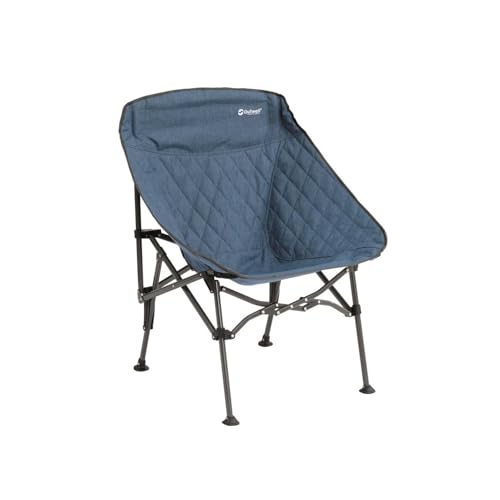 Outwell Strangford Campingstuhl Outwell Strangford Campingstuhl von Outwell